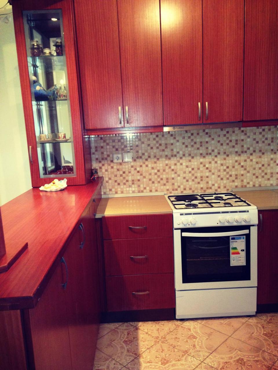 Angela Apartments Ksamil Ngoại thất bức ảnh